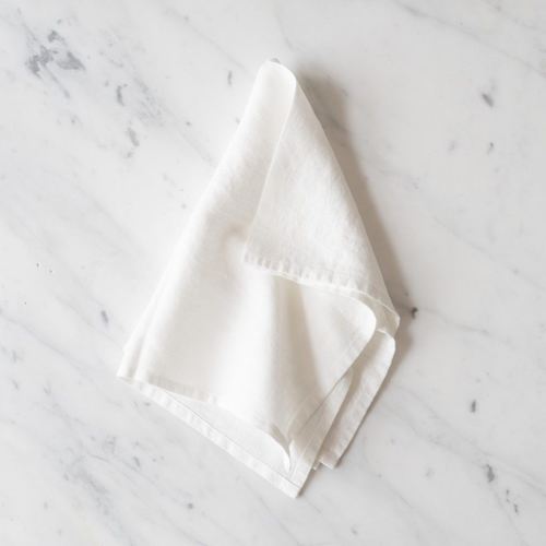 最新の企業 ソリューションについて 最新の防汚剤がライクラを保護し、デニムの品質を向上させる方法