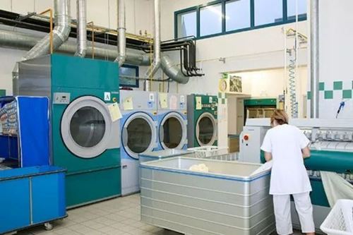 最新の企業 ソリューションについて 高度なカタラーゼ酵素による、繊維加工における安全かつ効率的な過酸化水素除去