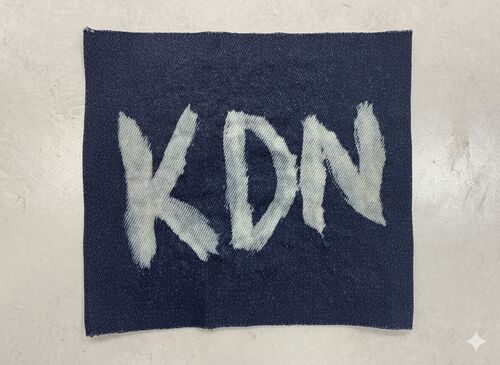 現代の繊維洗浄のための環境に優しいPP中性化ソリューションの究極のガイド