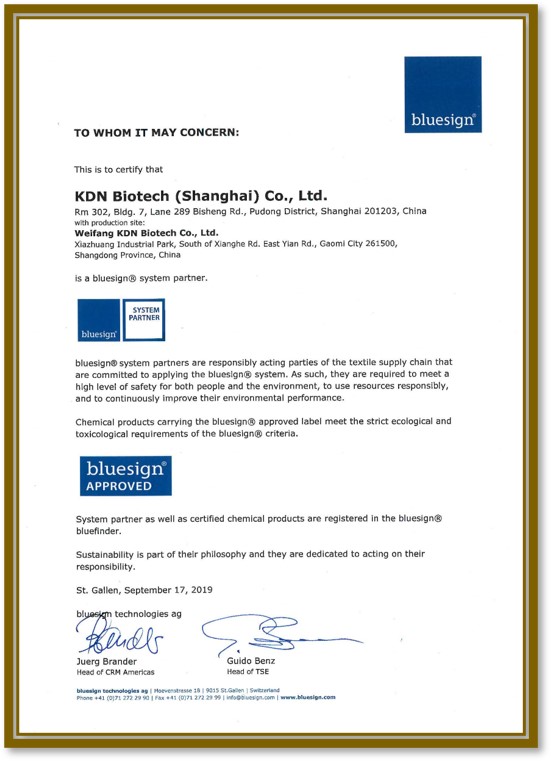 Precision Catalase for Electronics — Rapid H₂O₂ Removal