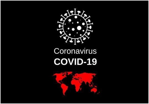 Latest company news about COVID-19に対して戦いのVlandの大きい愛--VlandはRMBをprobioticsの現金そしてRMB 200,000の価値の1，000,000寄付する