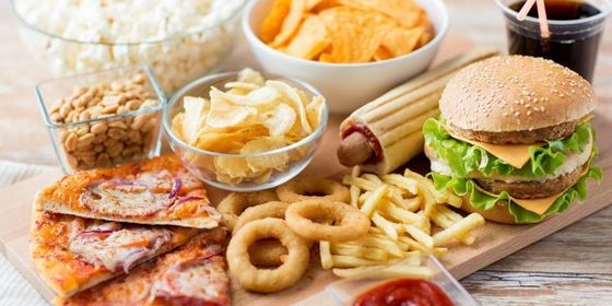 良い価格 30000U/Gヨーグルト/ジュース/パン屋の生産のための中立セルラーゼの酵素の食品添加物 オンライン