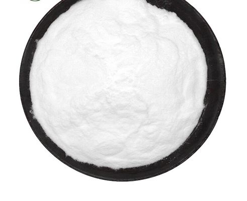 良い価格 アイス クリームのための自然なラクターゼの酵素の食品添加物の粉 オンライン