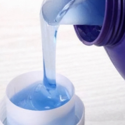 良い価格 35KG/樽 家用酵素 粒状 あらゆる用途の清潔剤 オンライン