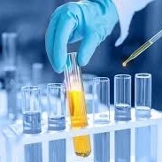 良い価格 CALBの酵素との薬剤の生産の高められた効率そして精密を経験しなさい オンライン