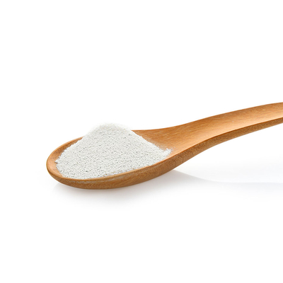 良い価格 灰白粒型洗浄剤 酵素 多面洗浄用家用クリーナー オンライン