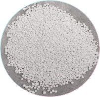 良い価格 テトラアセチルエチレンダイアミン (TAED) の代替剤,パーカーボネートの活性化剤 オンライン