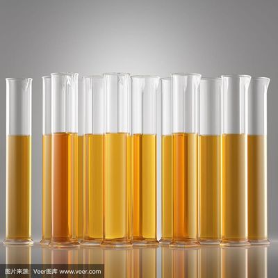 良い価格 KDN 細胞化酵素複合体を用いてバイオマスの変換効率を向上させる オンライン