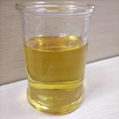 良い価格 バイオエタノール生産における高溶性のための汎用性グリセロールリパース オンライン
