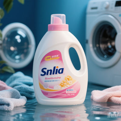 良い価格 中国 原産国 日常清掃における効果的な汚れ除去のための汚れ除去酵素 オンライン