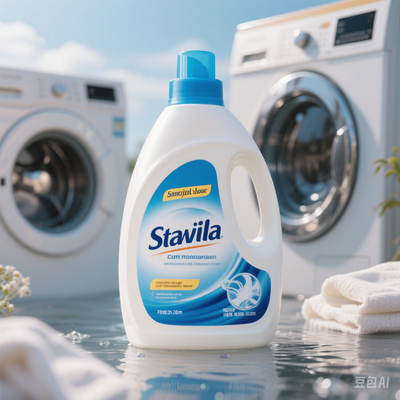 良い価格 温度範囲 30-60°C 洗浄剤 酵素 粒状 効率的な汚れ除去 家庭用粉末洗浄剤 製造 オンライン