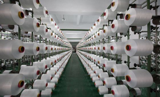 良い価格 9000-90-2 繊維酵素 複雑な構造を追跡する GOTS オンライン