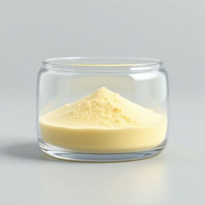 良い価格 多機能 食品級 ブロメライン 焼肉,肉,汁の澄み,消化支援のための天然プロテアース酵素 オンライン