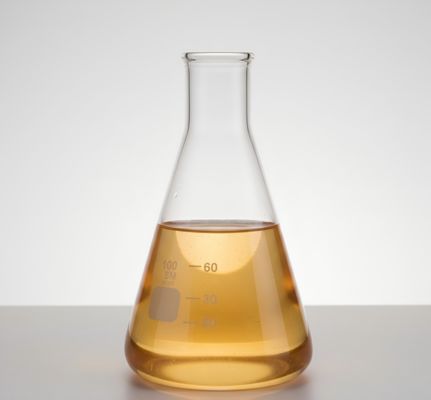 良い価格 高級食品酵素です アルカリ性プロテアース より良い味や栄養と加工のために オンライン