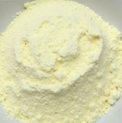 良い価格 トランスグルタミンゼは 高効率のタンパク質交差結合酵素で 食品加工の新たな体験を可能にします オンライン