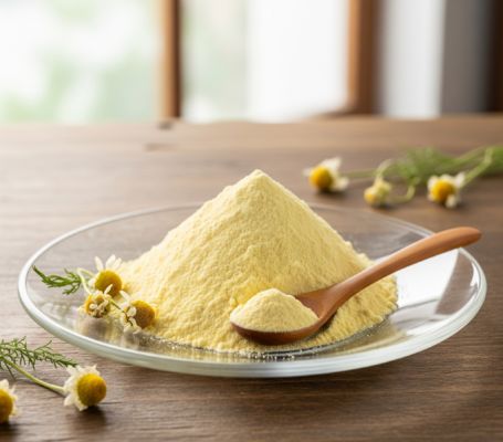 良い価格 プレミアムパパイン食品酵素 | タンパク質とベーキングの卓越性のための自然な解決策 オンライン