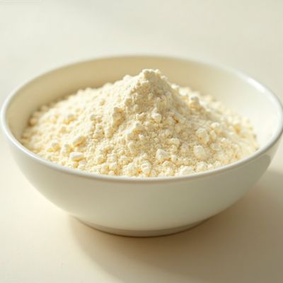 良い価格 Beta-Amylase | High-Activity Maltose Generation Specialist for Brewing & Vinegar Production オンライン