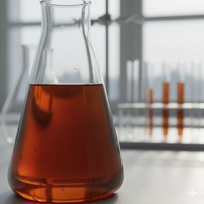 良い価格 Premium Food Enzyme | Glucoamylase for Baking & Brewing オンライン