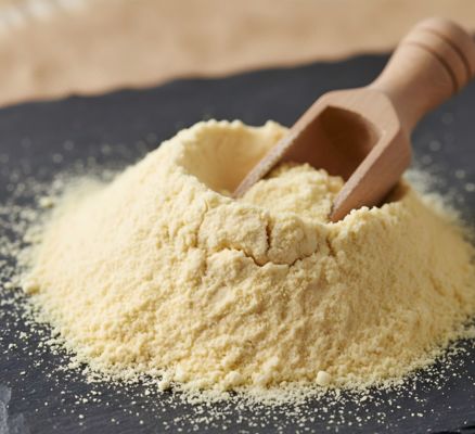 良い価格 高性能な食品加工のための 高活性細胞質 オンライン