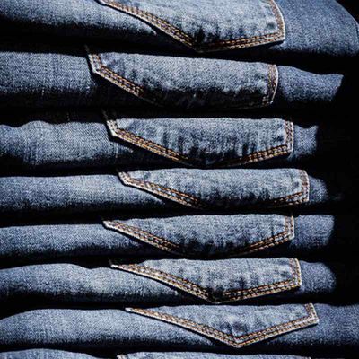 良い価格 Stonezyme SP Ultra: Advanced Cellulase for Denim Bio-Finishing and Washing オンライン