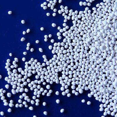 良い価格 より有効なバイオディーゼルの生産のための最大限に活用するリパーゼ オンライン