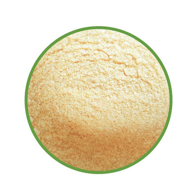 良い価格 水産養殖のBACILLUS SUBTILISの使用の発酵 オンライン