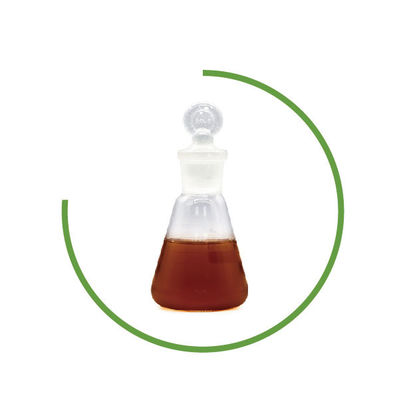 良い価格 繊維工業の中立セルラーゼの酵素 オンライン