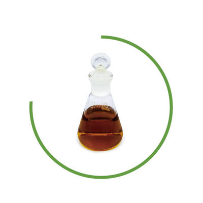 良い価格 Biopolishingの生地の産業使用EINECS 232-565-6のための酸のセルラーゼの酵素 オンライン