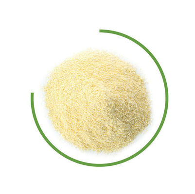 良い価格 中立セルラーゼの酵素の石のデニムのジーンズの洗浄の酵素のセルラーゼ オンライン