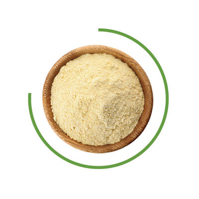 良い価格 繊維工業のデニム低いBackstainingの商業セルラーゼの酵素 オンライン