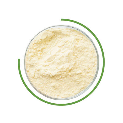 良い価格 Stonezyme SP Ultra 高濃度完全デニムウォッシュパウダー セルラーゼ。新世代セルラーゼと防汚剤を配合。 オンライン