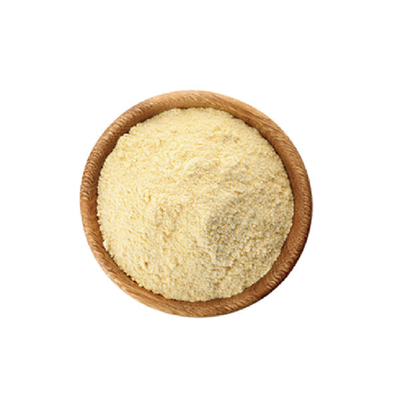 バチルス- coagulansのProbiotic粉の細菌の微生物の養鶏場のDeodorizer