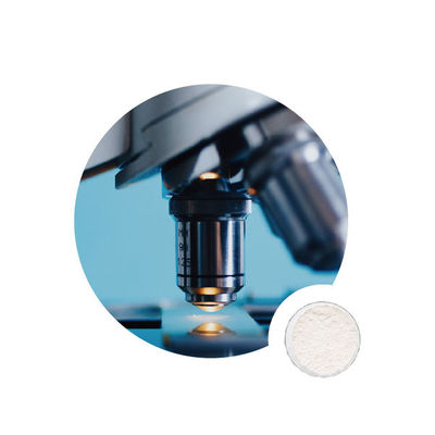 良い価格 コウジカビのニジェールのリパーゼの酵素の低下の細菌は廃水のグリースに油をさす オンライン