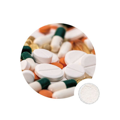 良い価格 細菌のBACILLUS SUBTILISのリパーゼの生体触媒のグリース トラップの処置の増進剤 オンライン