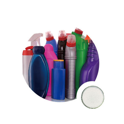 良い価格 川のリパーゼによるトリグリセリドの加水分解他の水ボディ オンライン