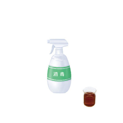 良い価格 300000u Mlの液体のグルコアミラーゼの生産のコウジカビのニジェールのワイン ビールより低いグリセロール オンライン