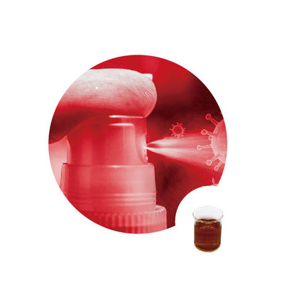 良い価格 必要なイースト栄養素の水平に増加する蒸溜のグルコアミラーゼ ビール オンライン