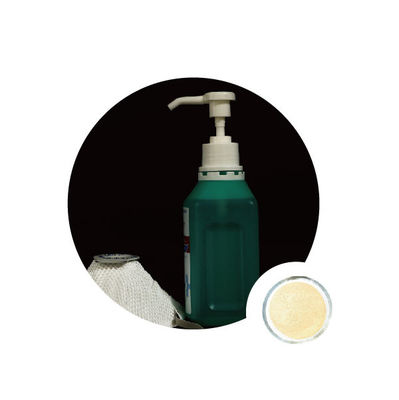 良い価格 固体グルコアミラーゼの酵素の液体の澱粉の糖化プロセス オンライン