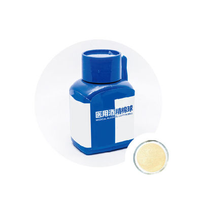 良い価格 コーン スターチの販売ビール糖化のための食品等級のグルコアミラーゼの酵素 オンライン