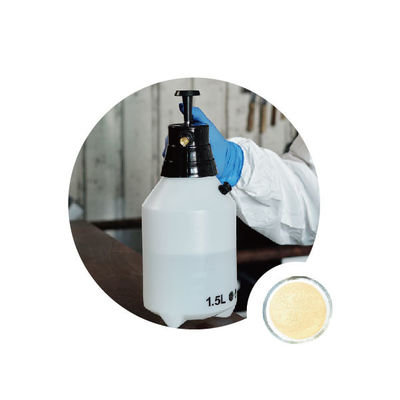 良い価格 右旋糖への発酵のグルコアミラーゼの澱粉の加水分解の炭水化物アルコール オンライン