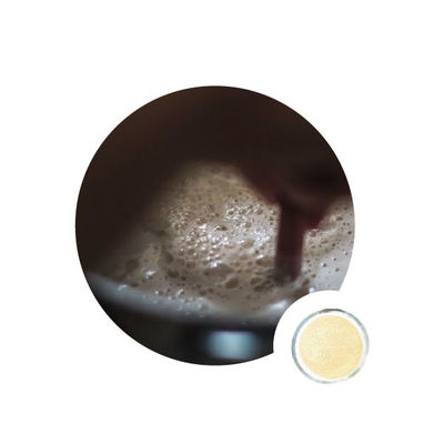 良い価格 澱粉の加水分解のグルコアミラーゼの発酵の消化が良く高い換算値 オンライン