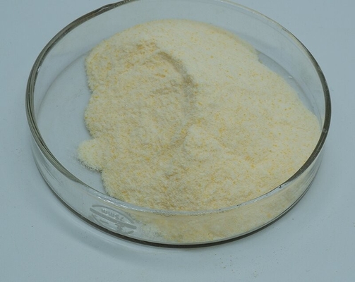 良い価格 水溶性99%の活動のXylanaseの酵素の食品添加物 オンライン