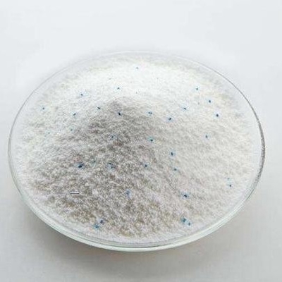 良い価格 CAS 9014-01-1の洗浄力がある酵素の粉の方式の世帯の心配の酵素 オンライン