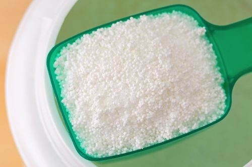 良い価格 世帯の心配のMannanaseの酵素は炭水化物および澱粉を破壊する オンライン