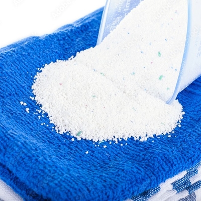 良い価格 世帯のクリーニングの洗剤公式のための酵素の複合体 オンライン