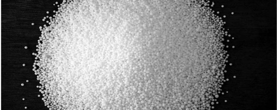 良い価格 CAS 9001-62-1の洗浄力がある酵素のアルカリ リパーゼの酵素の粉 オンライン