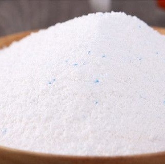 良い価格 洗濯のためのオイル汚れのリパーゼの洗浄力がある酵素を取除きなさい オンライン