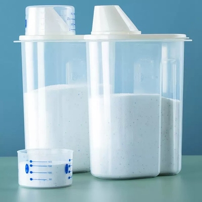 良い価格 染み抜きの純白世帯の洗剤のためのimproval色の心配の生体触媒の洗浄力がある酵素 オンライン