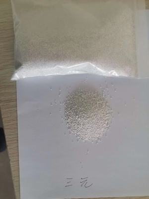 良い価格 世帯の洗浄力がある粉の作成のために粒状セルラーゼの酵素 オンライン
