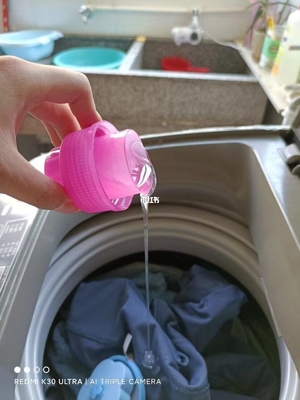 良い価格 液体石鹸の活動のための5000u/Gセルラーゼの酵素は発酵の技術を変更した オンライン